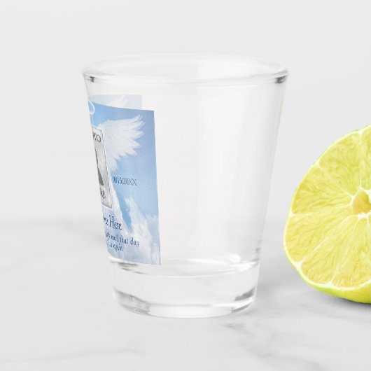 Verre photographique (Droite)