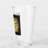Verre Photos de la capture 17 (Gauche)