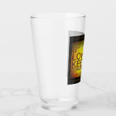 Verre Photos de la capture 17 (Droite)