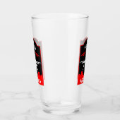Verre Pilote de drone de loisir (Droite)