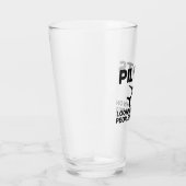 Verre Pilotes (Droite)