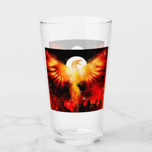 Verre Pince à gaz levant Phoenix