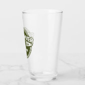 Verre Pine River Michigan Kayaking (Gauche)