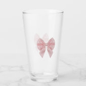 VERRE PINK GOOD DAY MUG (Dos)