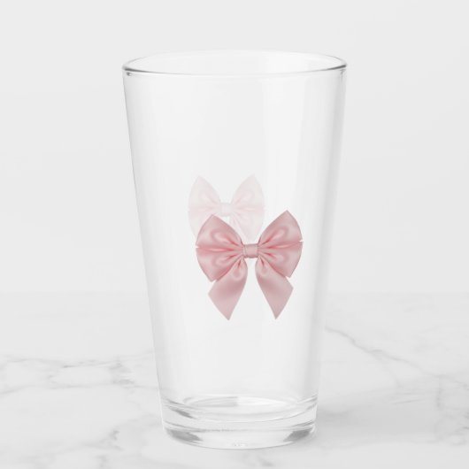 VERRE PINK GOOD DAY MUG (Devant)