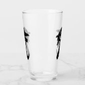 Verre PiRate (Gauche)