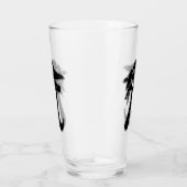 Verre PiRate (Droite)