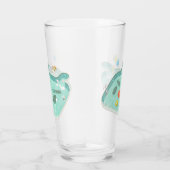 Verre Piscine (Droite)