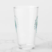 Verre Pitié (Gauche)