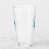 Verre Pitié (Droite)