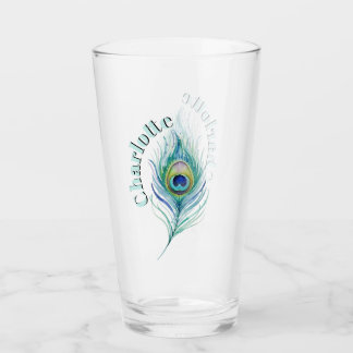 Verre Pitié
