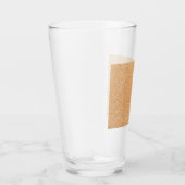 Verre Planche à liège (Droite)