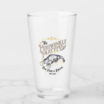 Platype de Periwinkle