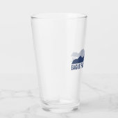 Verre Point d'aigle S'Il Vous Plaît (Droite)