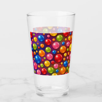 Verre points groovy