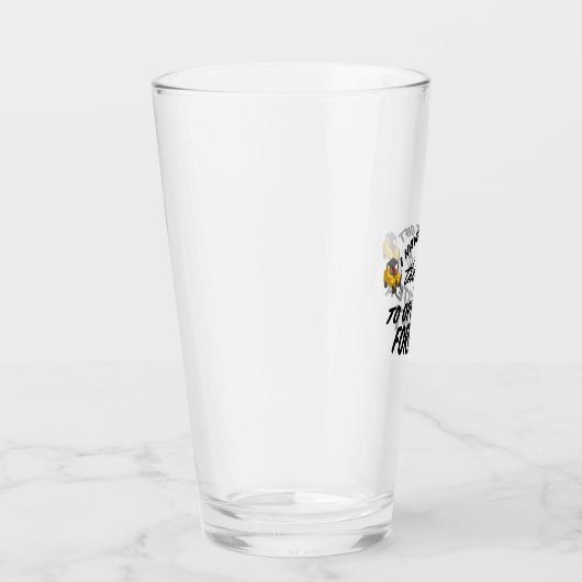 Verre Poison de Forklift (Droite)