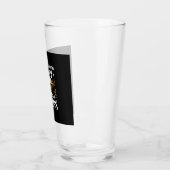 Verre Poker C'Est Ce Que Je Joue (Gauche)