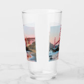 Verre Pont d'or (Droite)