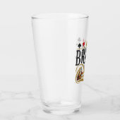 Verre Pont Queen (Droite)