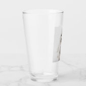 Verre ponte de westin (Droite)