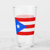 Verre Porto Rico (Dos)