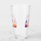 Verre Potion Pastel (Gauche)