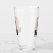Verre pour les bières (Droite)