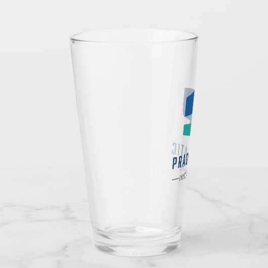 Verre pragmatique (Droite)