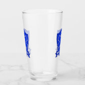 Verre Premier répondeur (Droite)