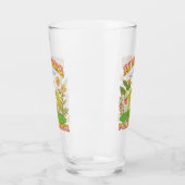 Verre Prends Plus De Chances, Danse Plus De Danse (Gauche)