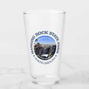 Verre Pression du SP Rock