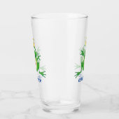 Verre Prince Frog (Droite)