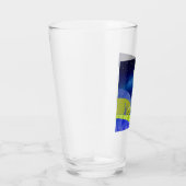 Verre Printemps (Droite)