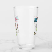 Verre Prison (Gauche)