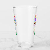 Verre Professeur (Droite)