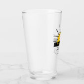 Verre Promesses (Droite)