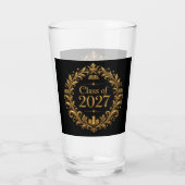 Verre Promotion 2027 (Dos)
