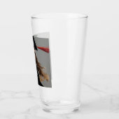 Verre Promotion De | Photo (Gauche)
