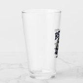 Verre Protéger le parc national anti-Trump 8647 contre l (Droite)