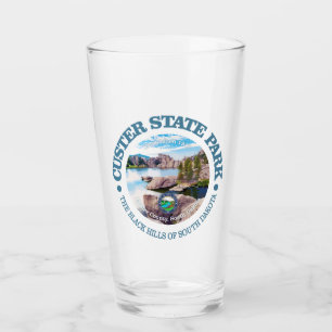 Verre Pseudo