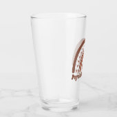 Verre Psychothérapeute Boho Rainbow (Droite)