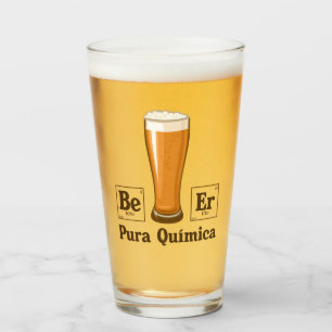Verre Pura Quimica