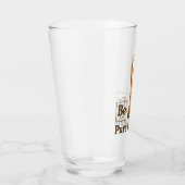 Verre Pure chimie (Droite)