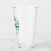 Verre Quetico PP (CT) (Gauche)