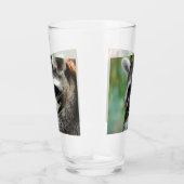 Verre Raccoon 001 (Droite)
