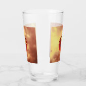 Verre Radiant Eternal Love (Gauche)