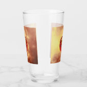 Verre Radiant Eternal Love (Droite)