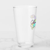 VERRE RAINBOW (Droite)