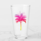 Verre Rainbow Getaway (Dos)