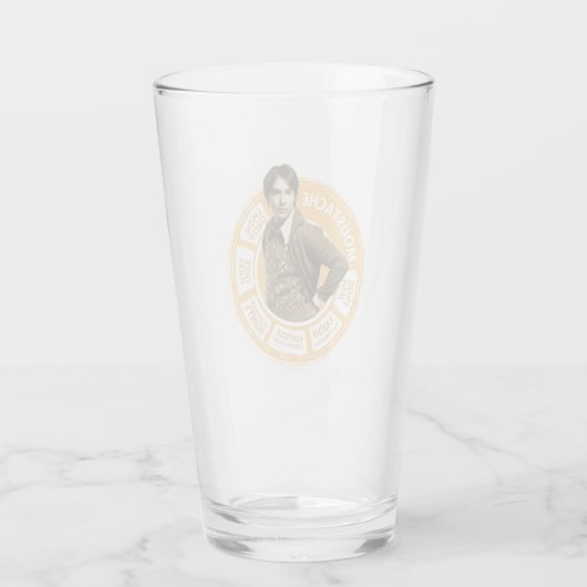 Verre Rajesh Info Graphic (Dos)